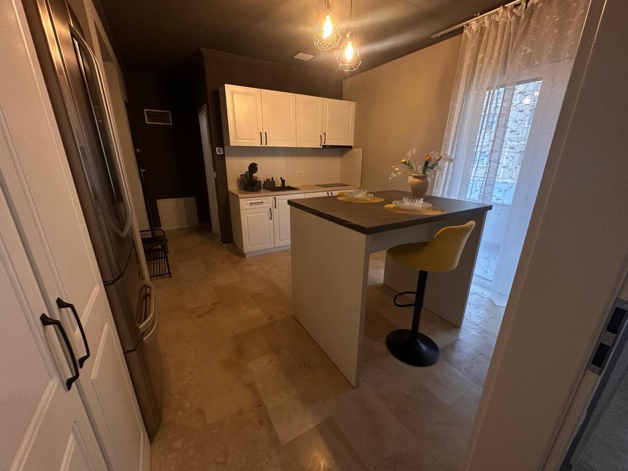 Rmr Luxury Apartaments Timisoara Bagian luar foto