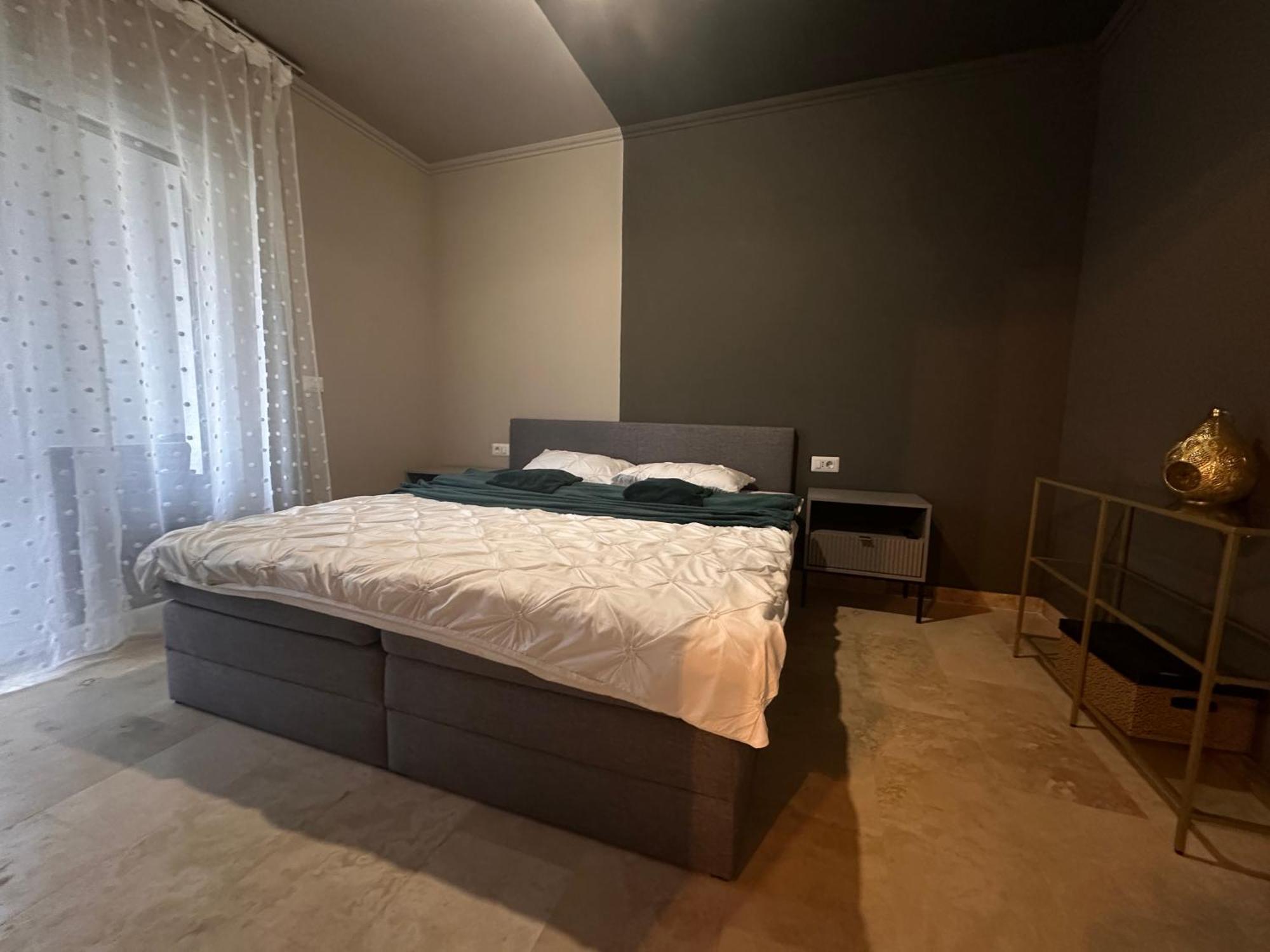 Rmr Luxury Apartaments Timisoara Bagian luar foto